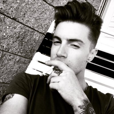 Profile Picture of Matt Kofos (@KOFOS_) on Twitter