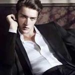 Profile Picture of chad Barnhart (@chadbarnhart5) on Instagram