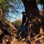Profile Picture of Benjamin A Martinez Temores (@benja_temores) on Instagram