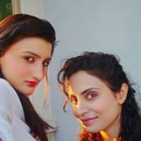 Profile Picture of Zahra Qureshi (@zahra-qureshi-4) on Quora