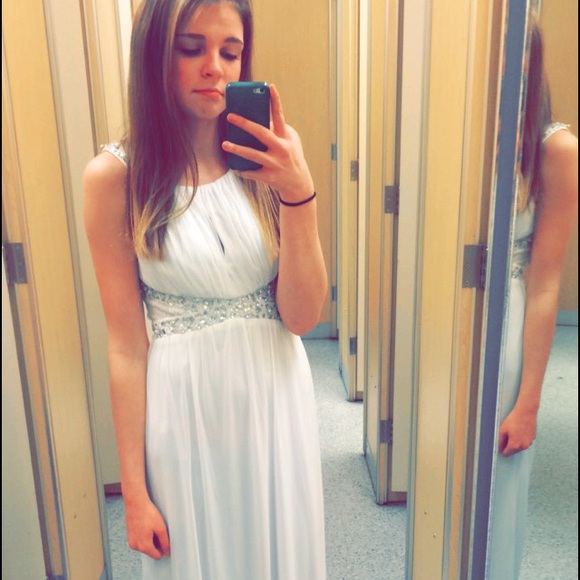 Profile Picture of Megan Connor (@meganconnor) on Poshmark