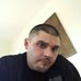 Profile Picture of Edward Lucio (@Edward.Luc1313) on Facebook