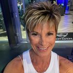 Profile Picture of Tammy Danielson-Dunigan (@danielsondunigan) on Instagram