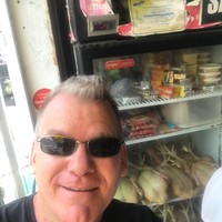 Profile Picture of Chris Eagan (@chris-eagan-3) on Quora