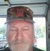 Profile Picture of James Schumacher (@james.schumacher.5667) on Facebook