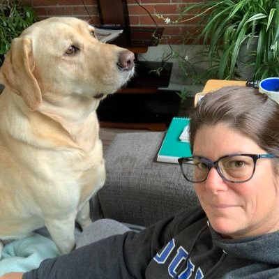 Profile Picture of Colleen Keller (@kellerc929) on Twitter
