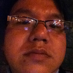 Profile Picture of Nguyen Do Duy Linh (@nguyendo_duylinh) on Flickr