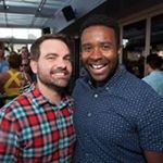 Profile Picture of Aaron Copley-Spivey (@copleyspivey) on Instagram