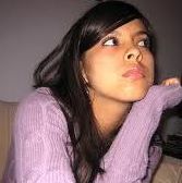 Profile Picture of Karenzhita De Zurck Love (@karenzhita.dezurcklove) on Facebook