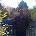 Profile Picture of Kyle Renaud (@krenaud1590) on Pinterest