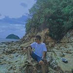 Profile Picture of J E F F K H A N (@jeffrikhan_) on Instagram