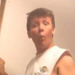 Profile Picture of Steven Riley (@stevo_ruley15) on Instagram