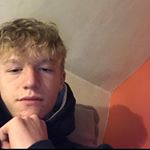 Profile Picture of Jamie Spencer (@j_spencer_) on Instagram