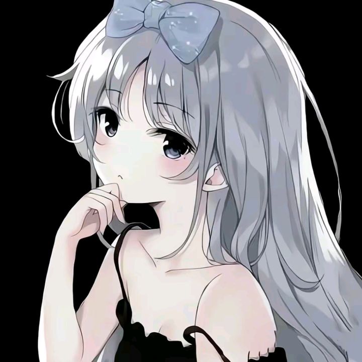 Profile Picture of Min Zhang 🎀 (@luonghoang73440) on Tiktok