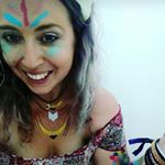 Profile Picture of Kassandra Thomas (@_kassandrawithak_) on Instagram