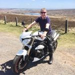Profile Picture of Mark Pascoe (@mpascoe61) on Instagram