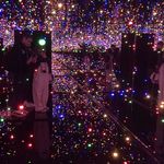 Profile Picture of Daniel Schechter (@danschechter04) on Instagram