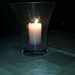 Profile Picture of Peter Steidle (@petersteidle) on Pinterest