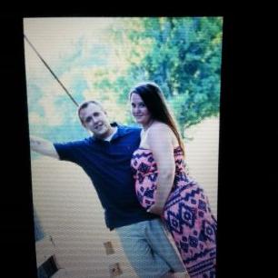 Profile Picture of Stacy Tate (@stacymaee1) on Twitter