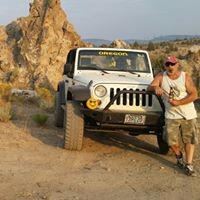 Profile Picture of Andrew Vetter (@andrew-vetter-3) on Quora