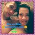 Profile Picture of Brian Rampola (@brian.rampola.35) on Facebook