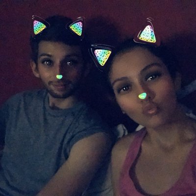 Profile Picture of Adam Correia (@EndGame421) on Twitter