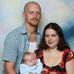 Profile Picture of Andrew Dennis Kinder (@andrew.d.kinder) on Facebook