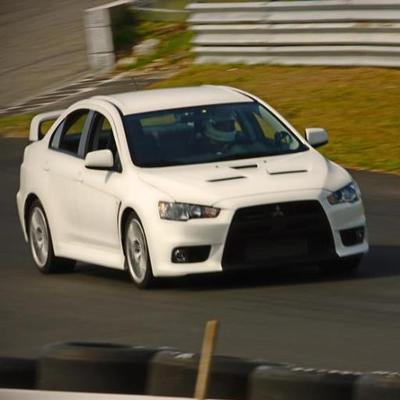 Profile Picture of Alex Grooms (@abgrooms) on Twitter