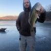 Profile Picture of Derek Doty882 (@@derekdoty0) on Tiktok