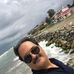 Profile Picture of Ali Ghasemzadeh Ganjeh (@ali.ghasemzadehganjeh) on Facebook