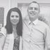 Profile Picture of Amy Kephart Adams (@amy.k.adams.9) on Facebook