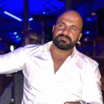 Profile Picture of Roland Schmidt (@alzeinmussa99) on Instagram