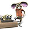 Profile Picture of Steven Gilbert (@Steven Gilbert) on Flickr