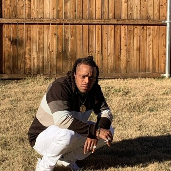 Greg Wormley - Poshmark Profile Picture of Greg Wormley (@gwormley0) on Poshmark