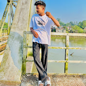 Profile Picture of Suraj Gogoi Vlogs (@hurujgogoi6322) on Youtube