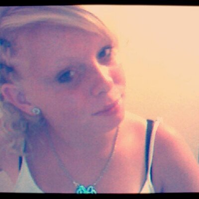Profile Picture of Catherine Pearce (@CathiePearce) on Twitter