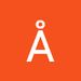 Profile Picture of Åge Garnvik (@agegarnvik57) on Pinterest