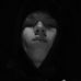 Profile Picture of Matthew Swales (@matthew.swales.9066) on Facebook