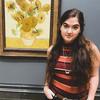 Profile Picture of   Laura Clift (@laura.clift)... (@laura.clift) on Tiktok