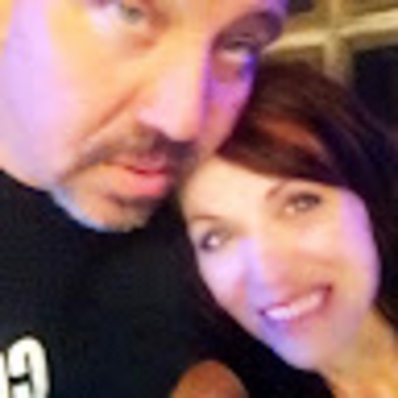 Profile Picture of Eddie cook sr.& brandy m. Cook (@ecookie1970) on Poshmark