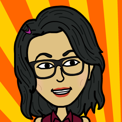 Profile Picture of CIdd (@CIddawela) on Twitter