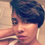 Profile Picture of Dominique McCall (@lil_momma05bbe) on Instagram