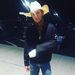 Profile Picture of Andrew Twining (@scheckler94) on Pinterest