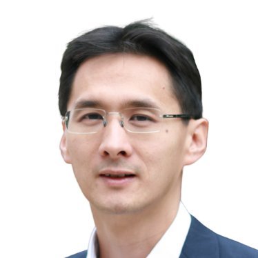 Profile Picture of Nguyen Trieu Khang (@Knguyentrieu) on Twitter