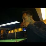 Profile Picture of Jimmi Beemer (@jimmibeemer) on Instagram