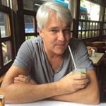 Profile Picture of Paul Beauregard (@paul.beauregard458) on Instagram