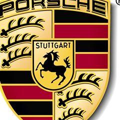 Profile Picture of Daniel Drouin (@@danieldrouin29) on Tiktok