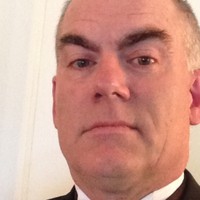 Profile Picture of Tom Rosenmayer (@tom-rosenmayer) on Quora