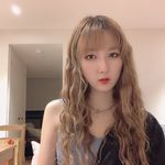 Profile Picture of Rose Zhang (@roseeeeee_1225) on Instagram
