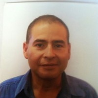 Profile Picture of Joel Leiva (@joel-leiva-1) on Quora